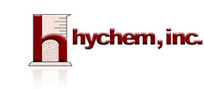 Hychem, Inc.