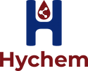 Hychem, Inc
